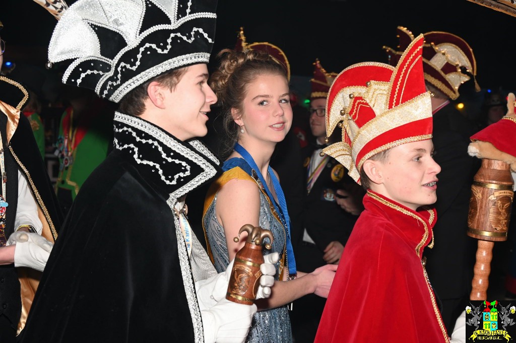 ../Images/Winterfeest 2024 023.jpg